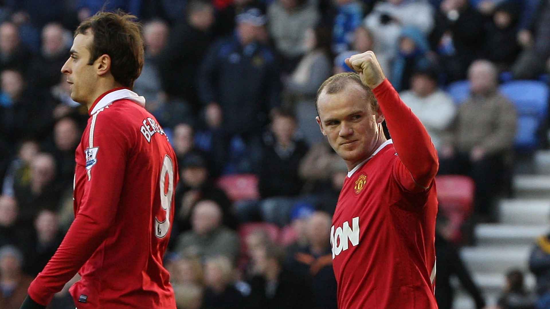 man-utd-boxing-day-quiz-manchester-united