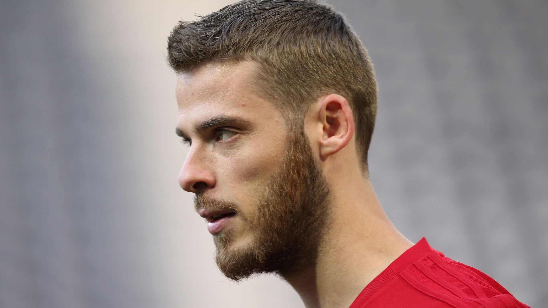 https www manutd com en news detail david de gea selected in fifpro world 11
