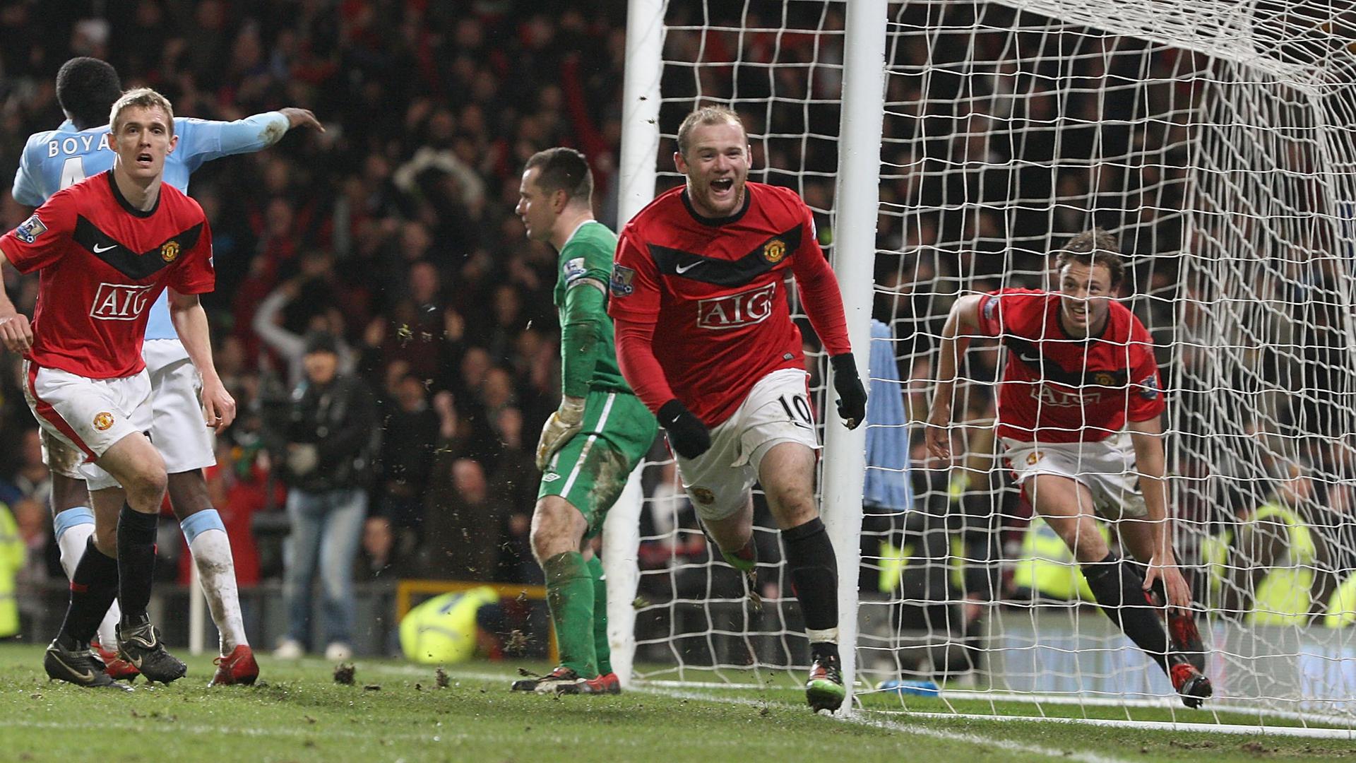 United V City Our History In The League Cup Manchester United