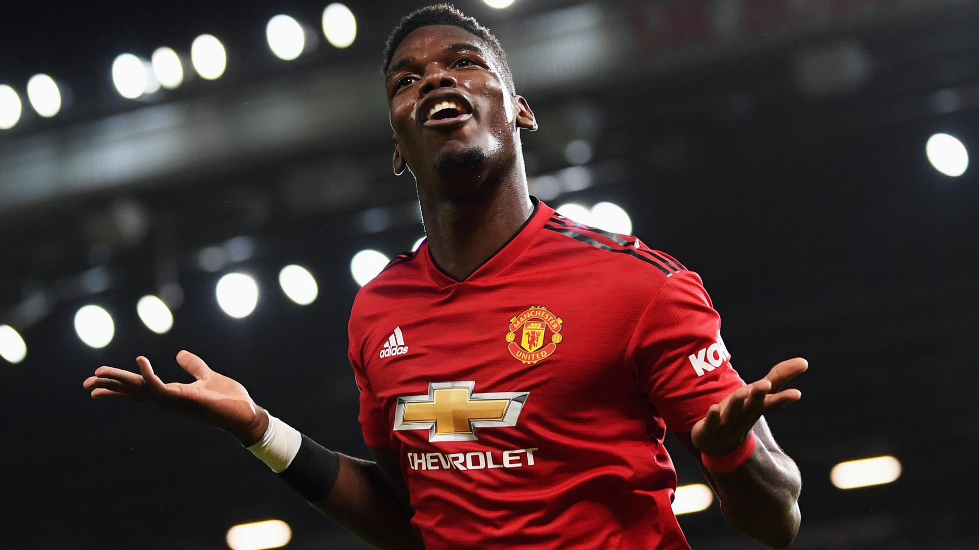 Seven home festive wins to remember