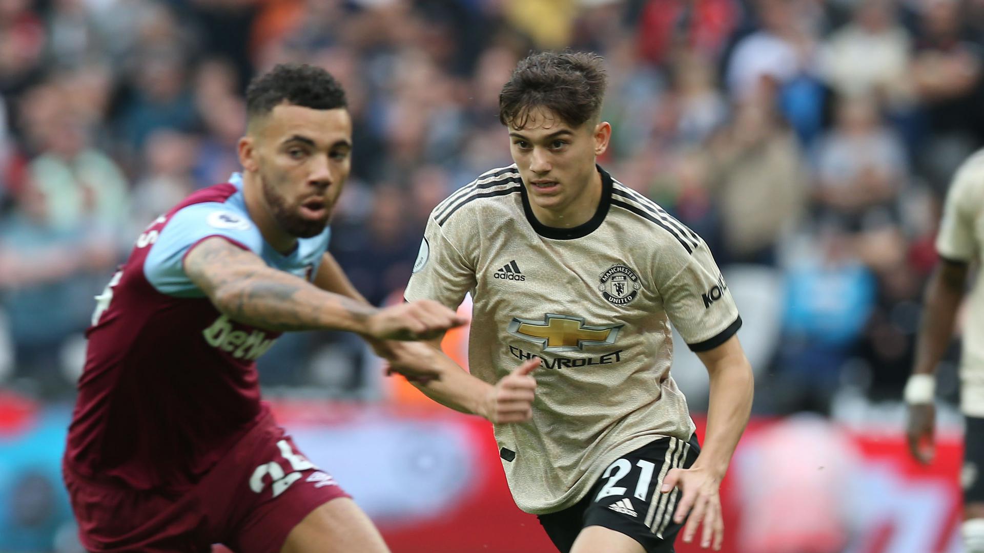 West Ham 2 Man Utd 0 Match Report Manchester United West Ham 2 Man Utd 0 Match Report Manchester United