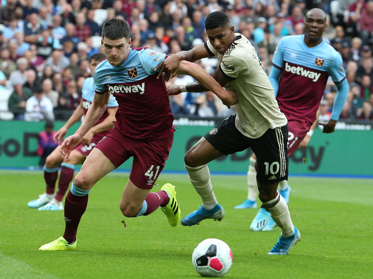 ウェストハム戦プレビュー マンチェスター ユナイテッド公式サイト ウェストハム戦プレビュー マンチェスター ユナイテッド公式サイト