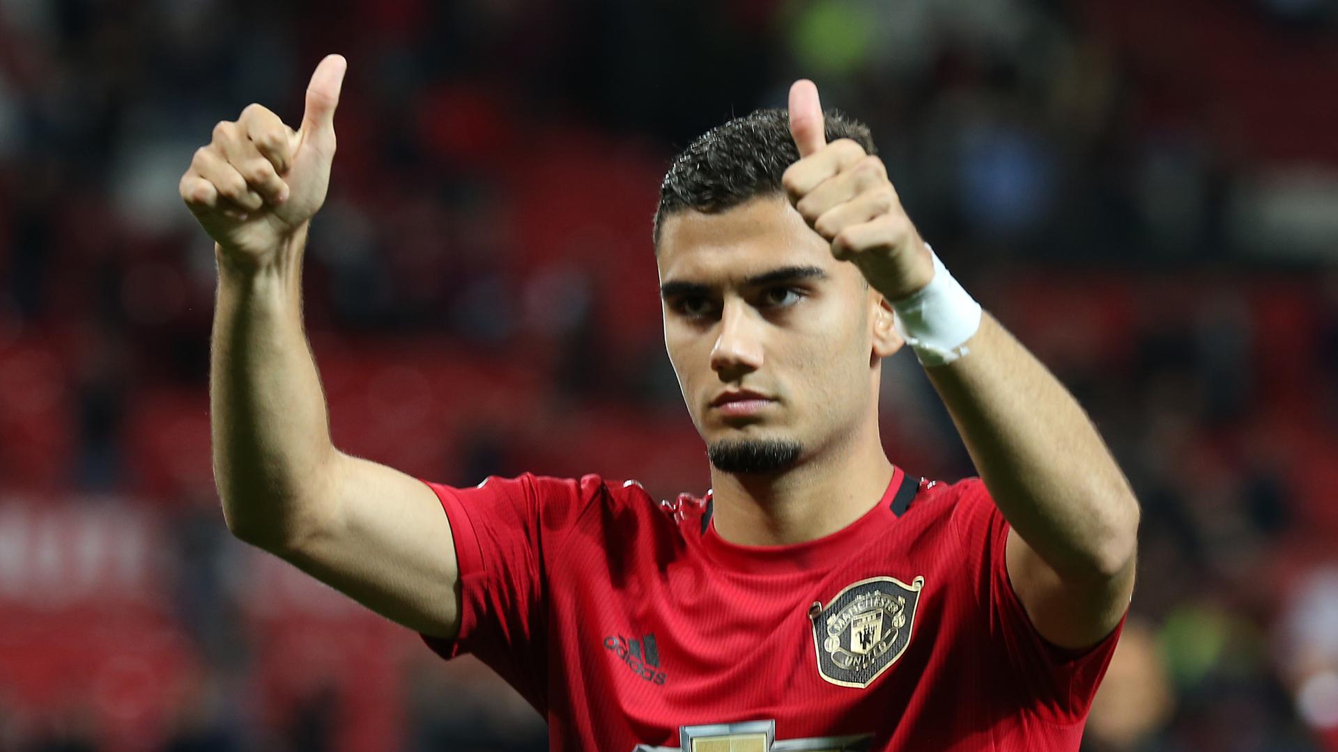 https www manutd com en news detail andreas pereira is in it to win it for man united
