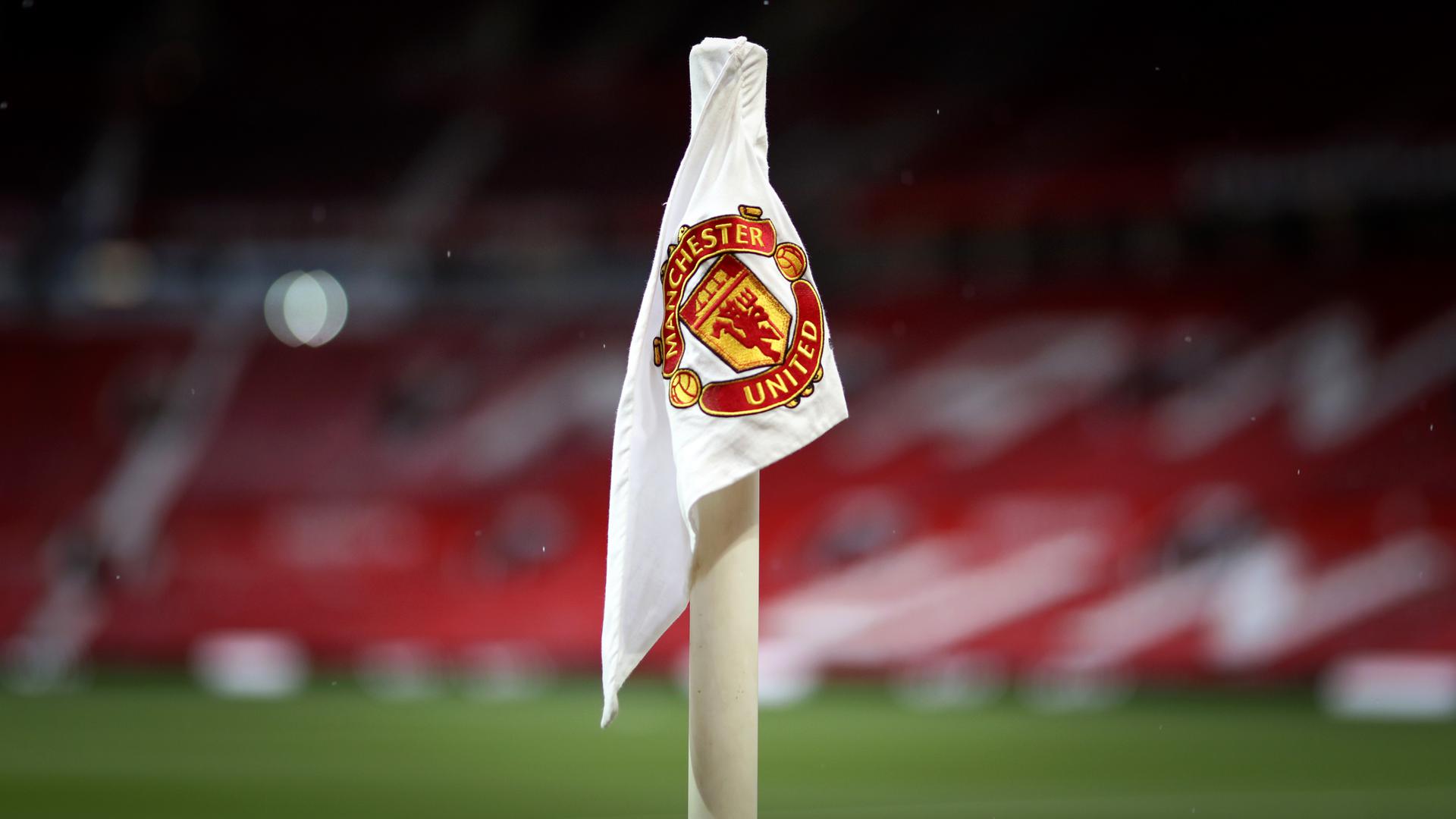 Man Utd statement on fixtures postponed due to coronavirus ...