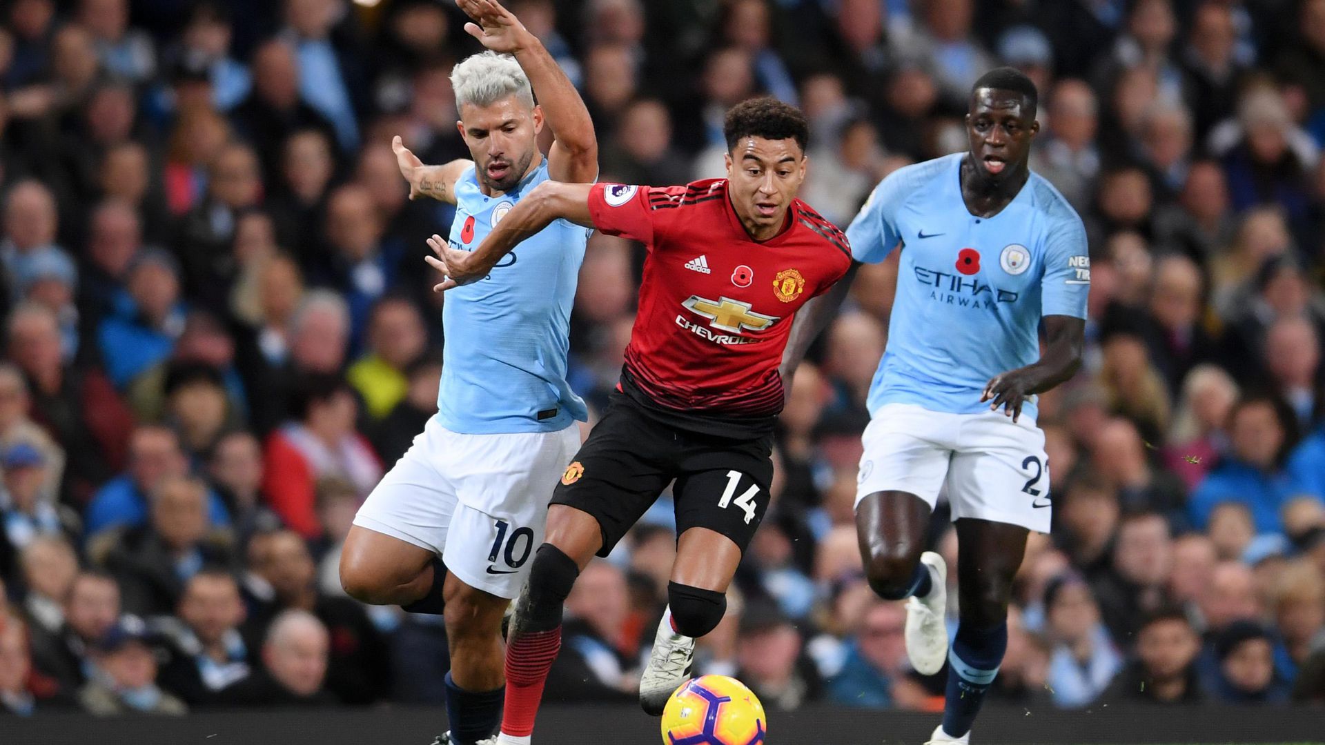 Derby manchester 2019 2025