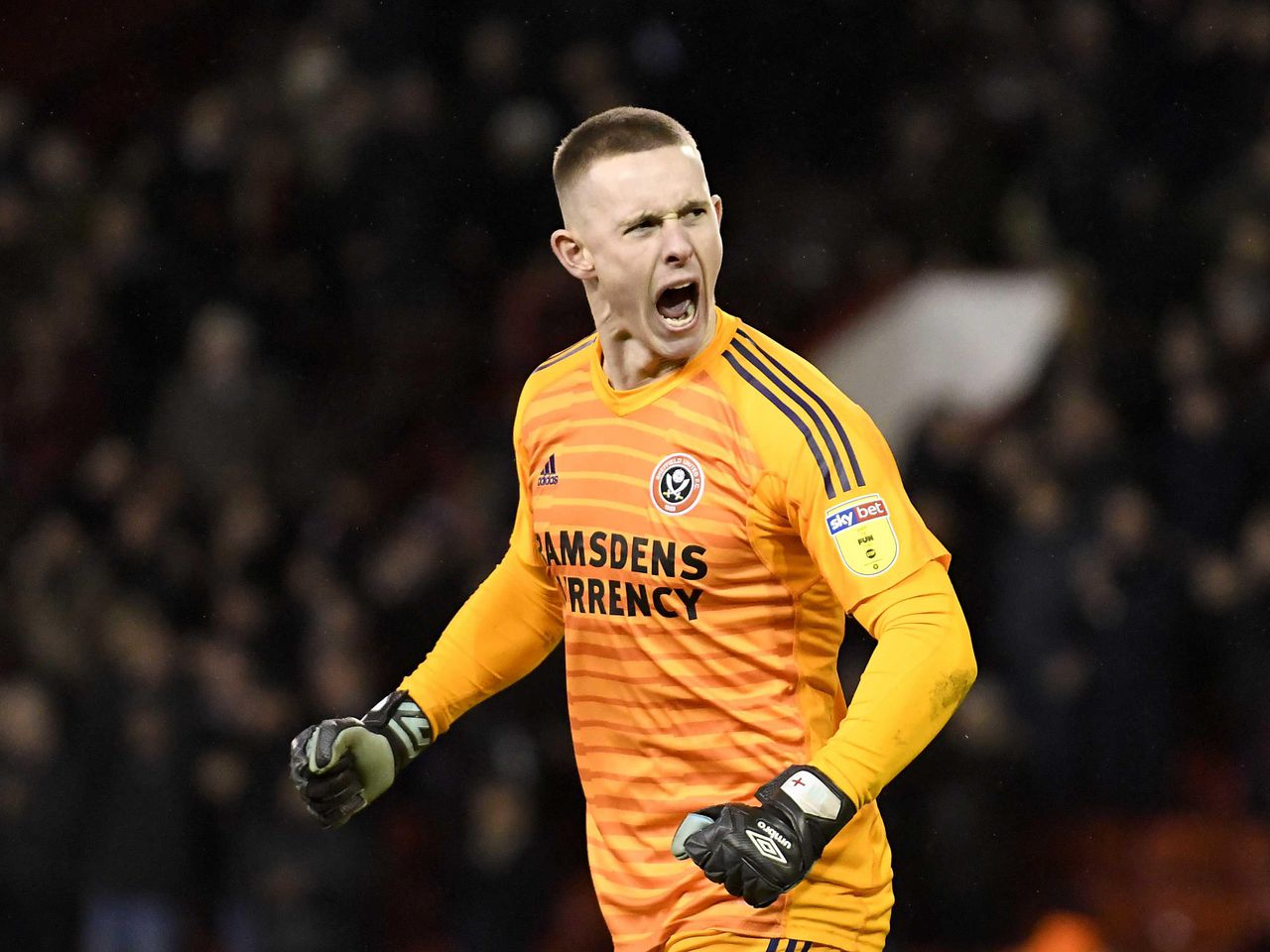 Welcome Back To The Premier League Sheffield United Manchester