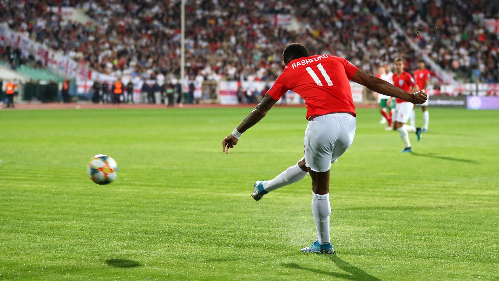 Man Utd international update from latest round of fixtures ...