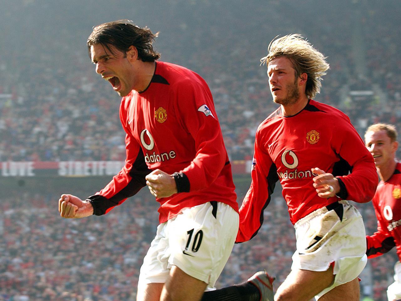 【SALE／82%OFF】 2002 Upper Deck Manchester United Legends LEGENDARY