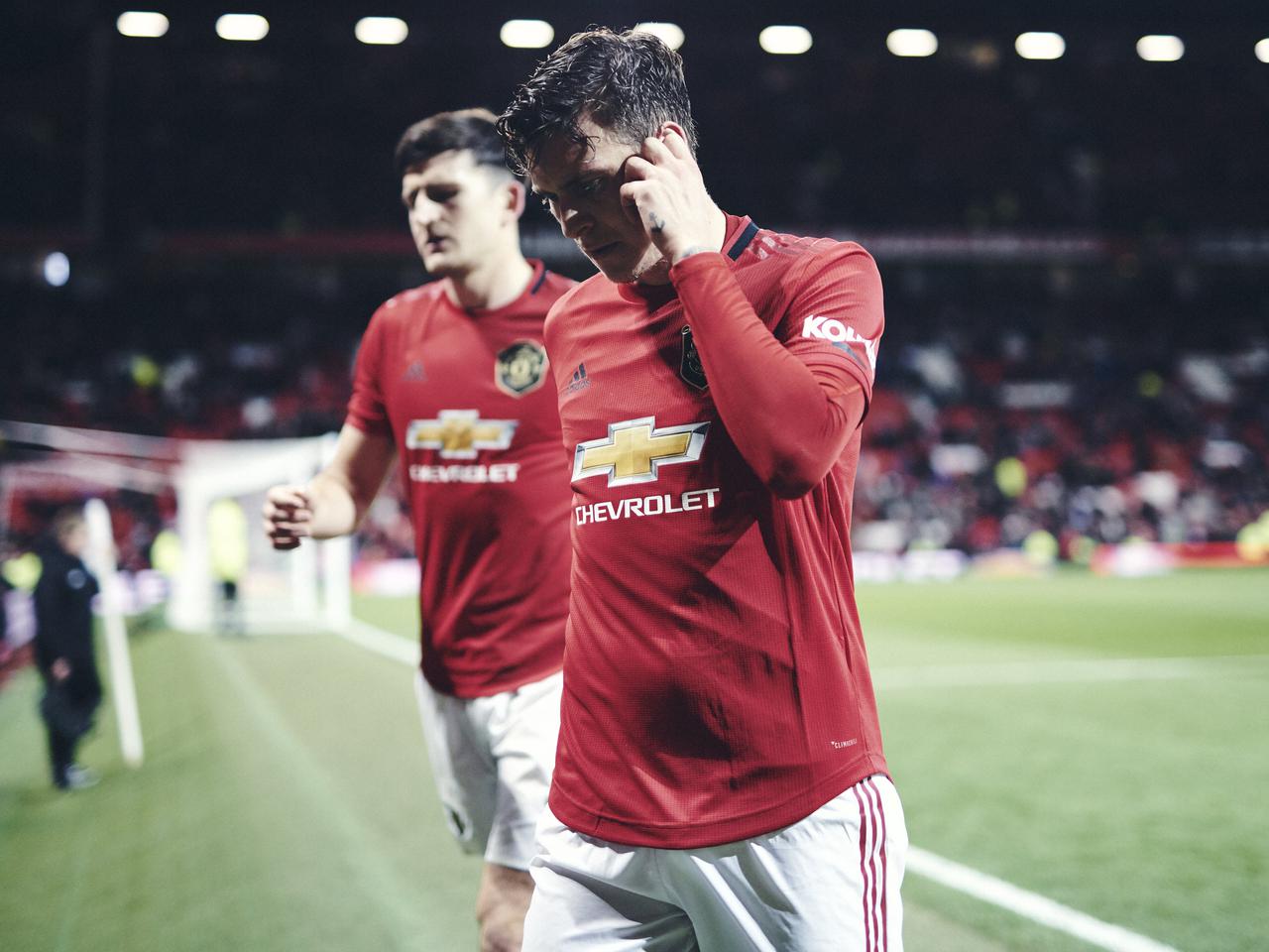 Solskjaer liverpool kit on sale