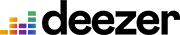 Deezer