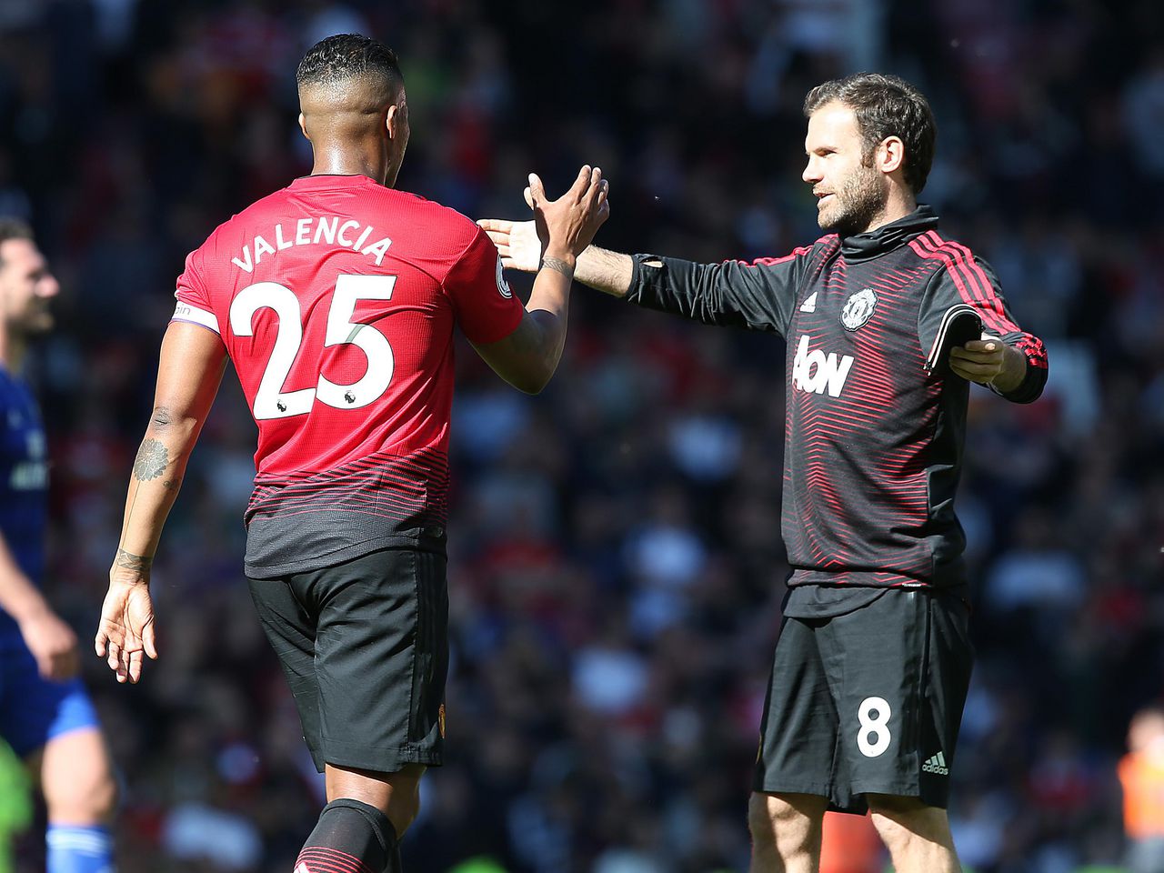 Summer Transfer Window 2019 20 Fixtures Other Man Utd Dates Manchester United