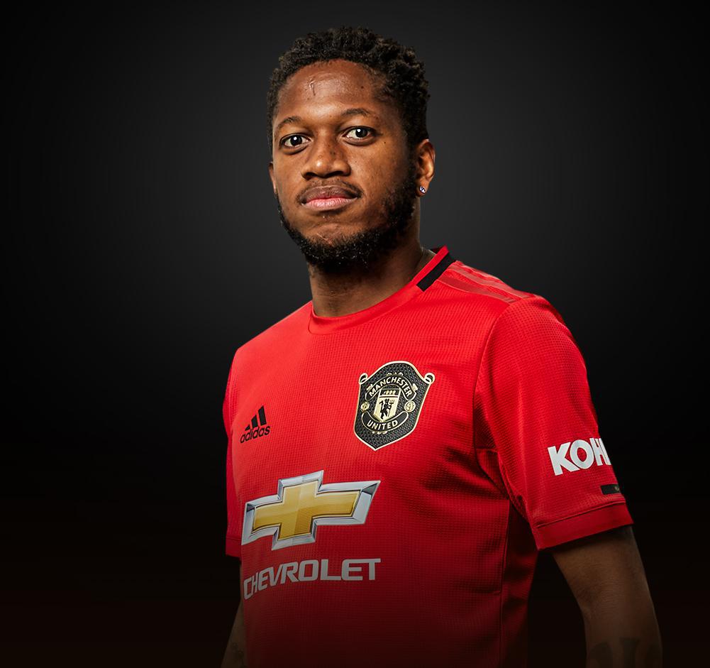 manchester united jersey price south africa