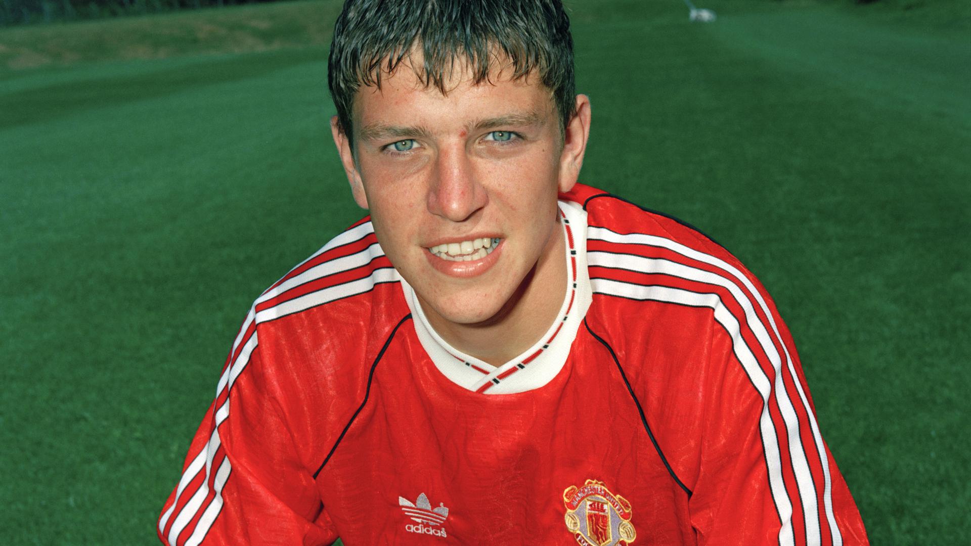 quiz-odd-one-out-of-clubs-ex-reds-played-for-manchester-united