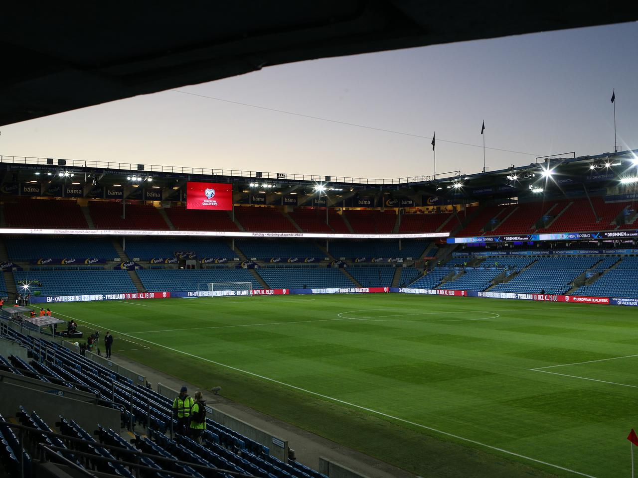 Kristiansund v Man Utd match preview 30 July 2019 ...
