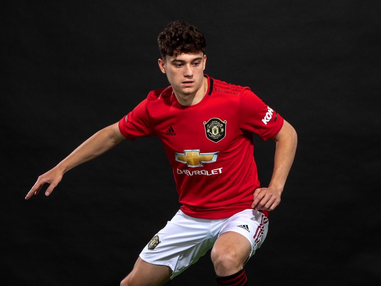 Manchester united best sale fixture list 2019