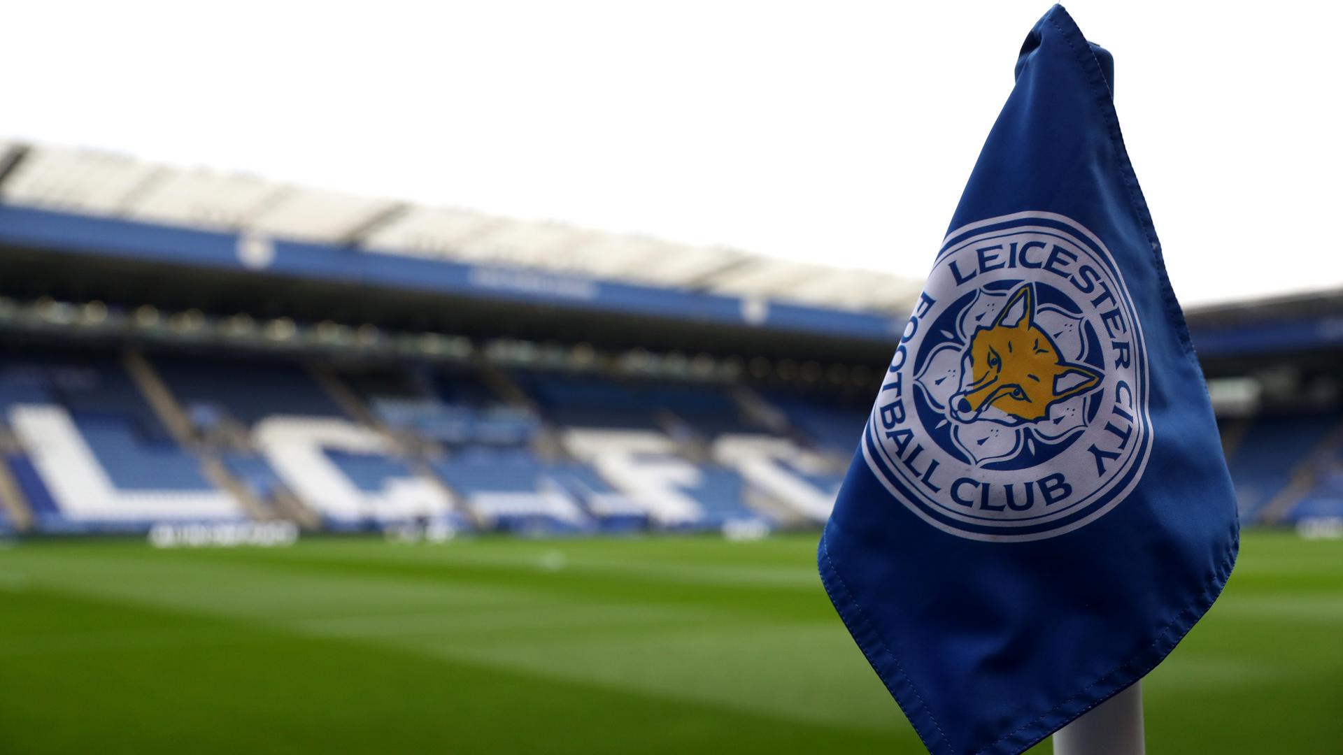 Match preview and how to watch Leicester v Man Utd 26 December 2020 ...