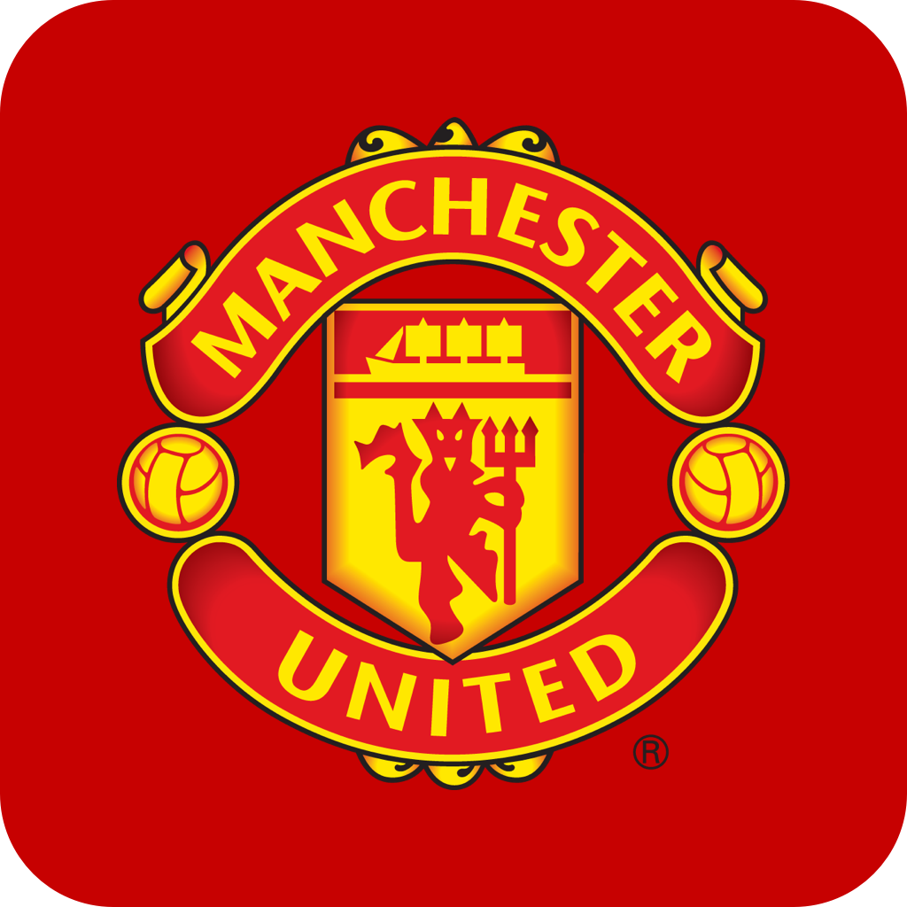 How Teden Mengi has made rapid progress at Man Utd | Manchester United
