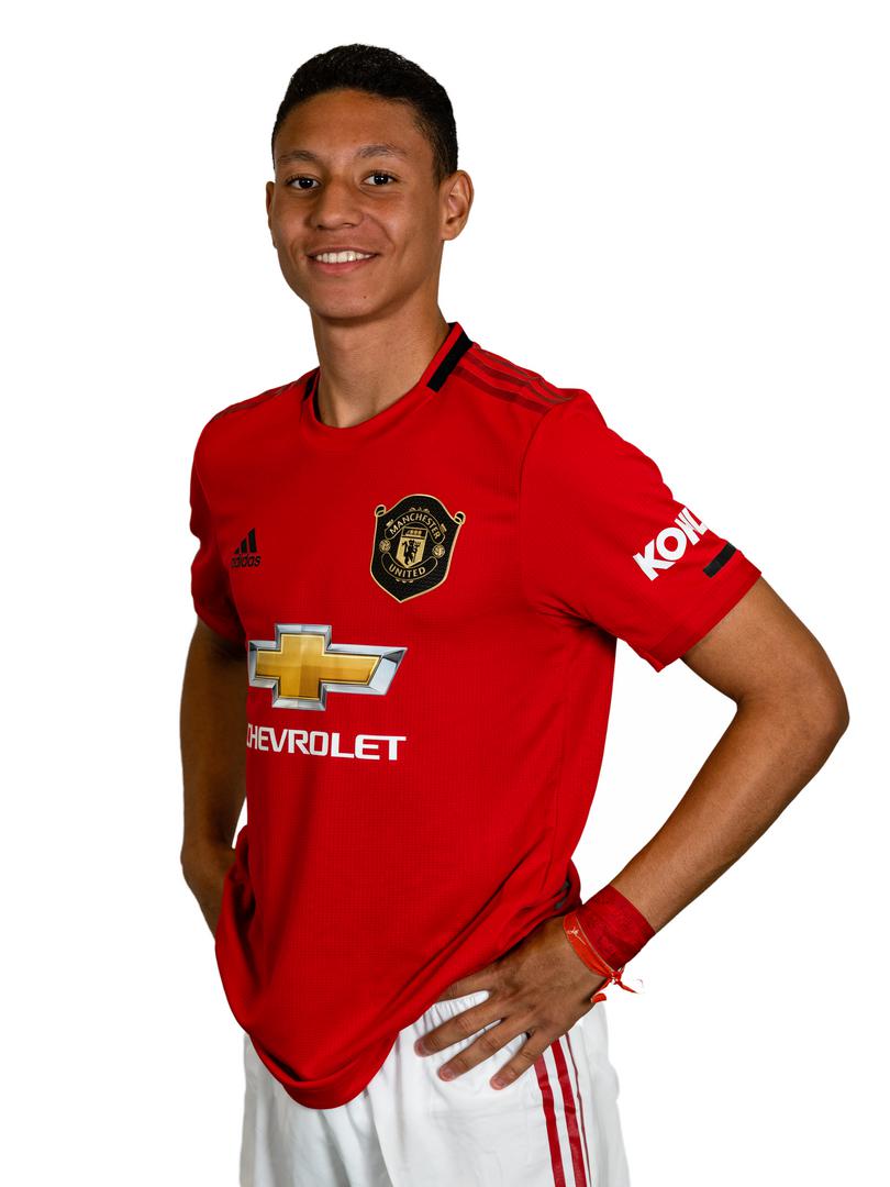 fm20 man utd kit