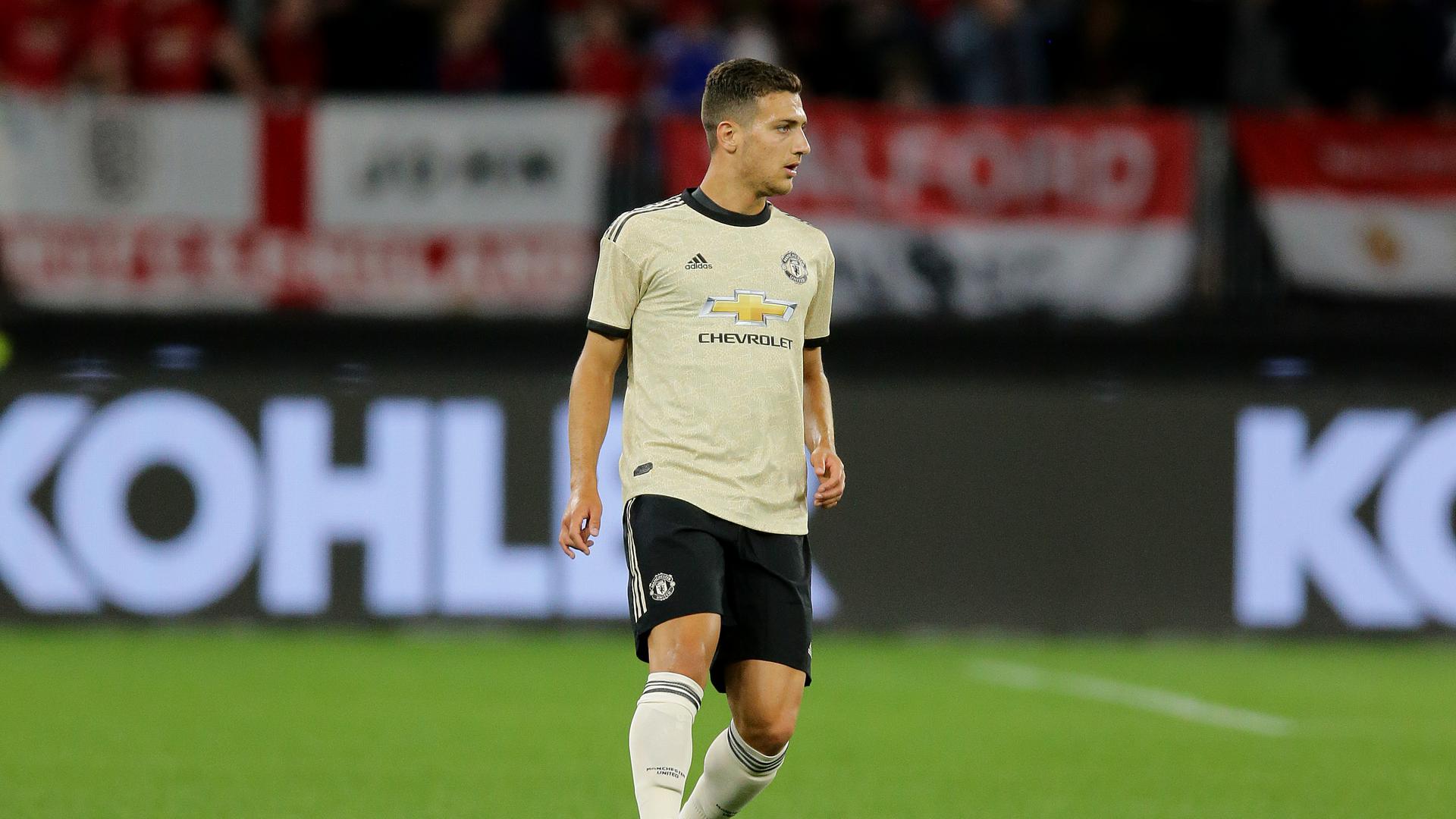 Two Man Utd Players On The Golden Boy Award List Manchester United Two Man Utd Players On The Golden Boy Award List Manchester United