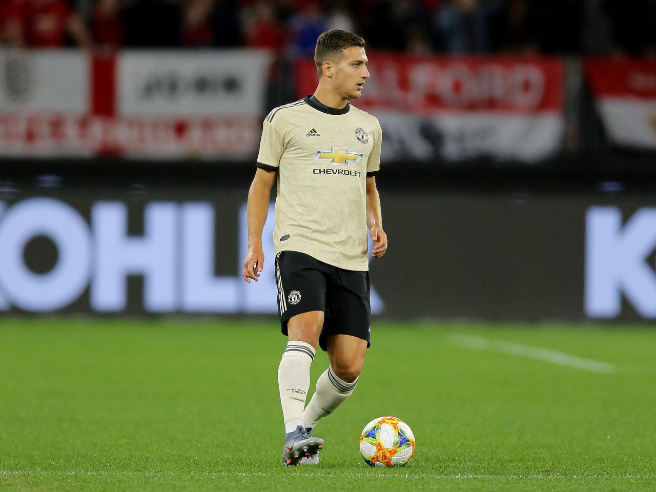 Two Man Utd Players On The Golden Boy Award List Manchester United Two Man Utd Players On The Golden Boy Award List Manchester United