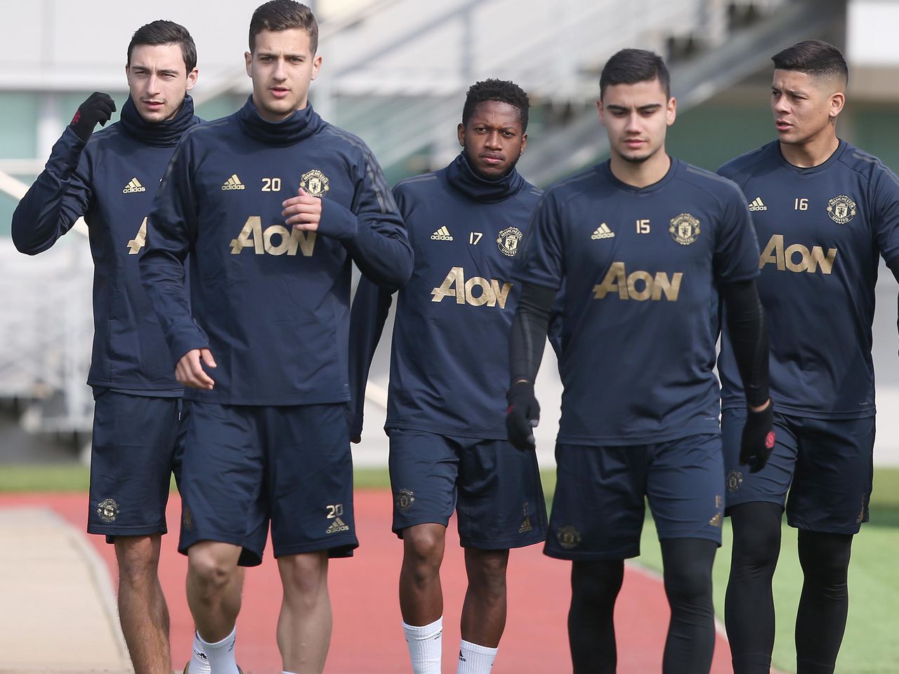 Adidas 93rd anniversary offer top