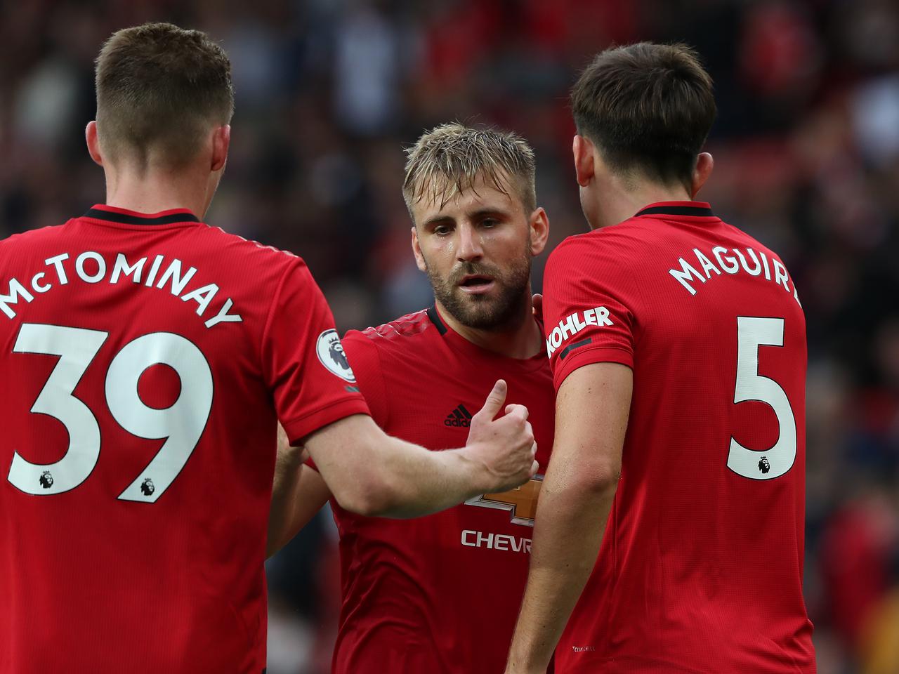 ヨーロッパリーグのメンバーが確定 マンチェスター ユナイテッド公式サイト