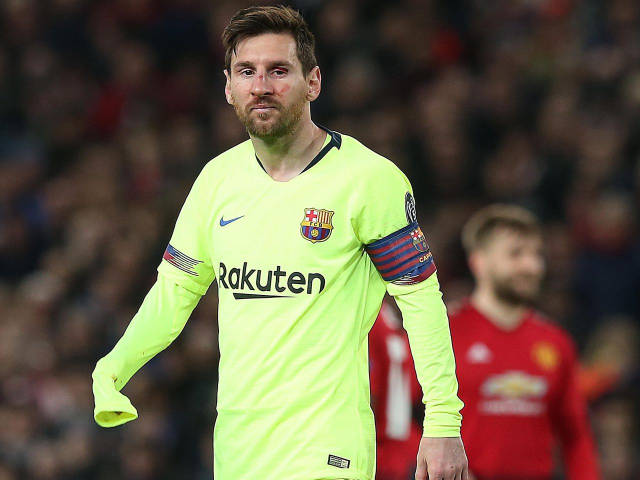 メイソンが選ぶgoatはメッシ ロナウド マンチェスター ユナイテッド公式サイト