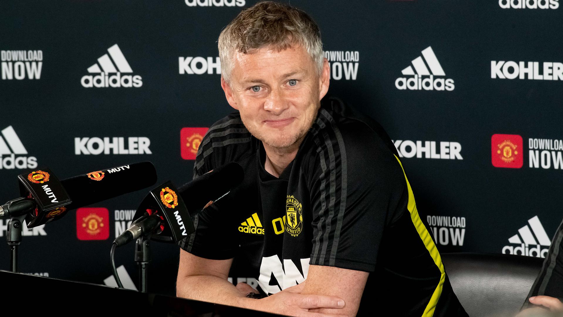 https://assets.manutd.com/AssetPicker/images/0/0/12/90/809564/OGS_LR-5_201908301002103111567172296104_large.jpg