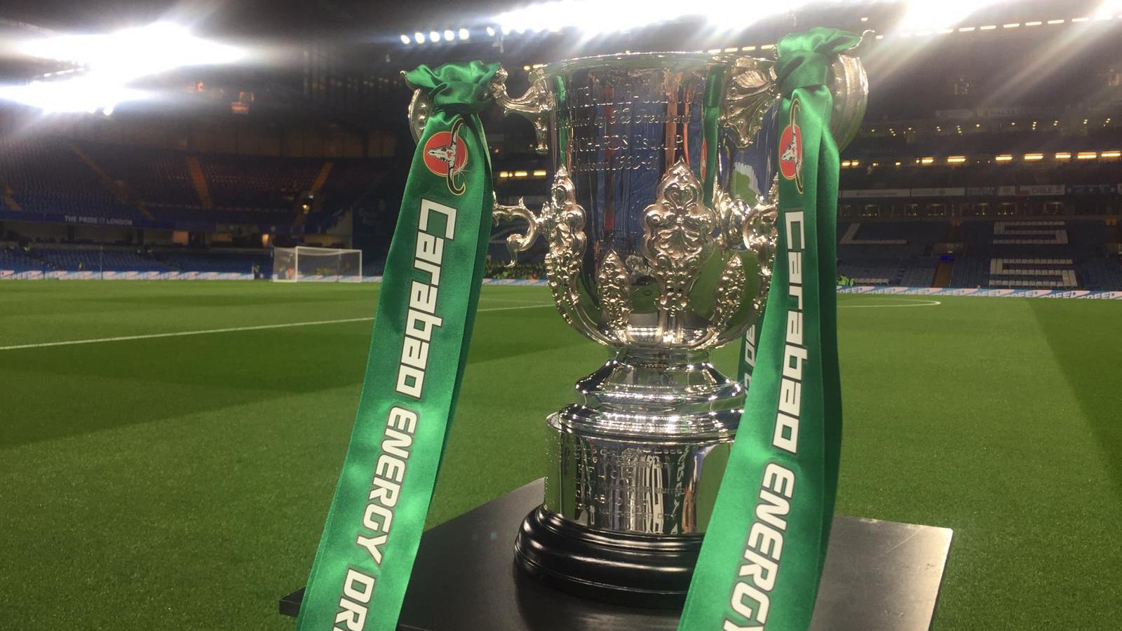 カラバオカップ準々決勝はコルチェスターと対戦 マンチェスター ユナイテッド公式サイト