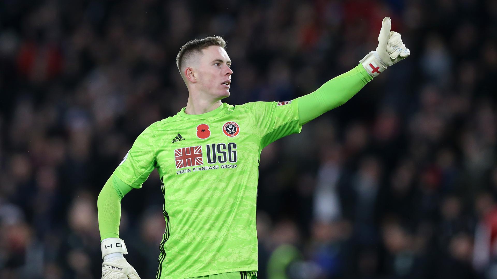 Man Utd Players On Loan Watch 4 November 2019 Manchester United