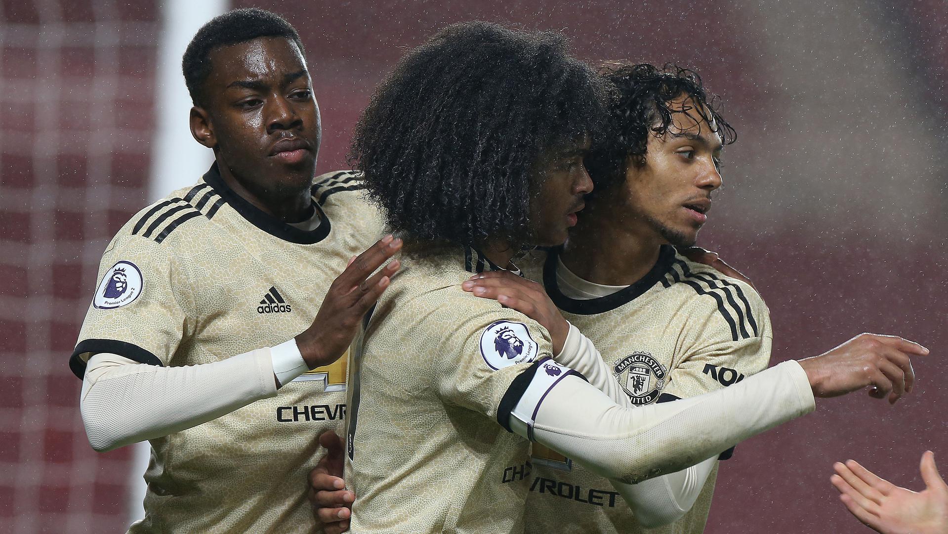 Watch sales mutv live