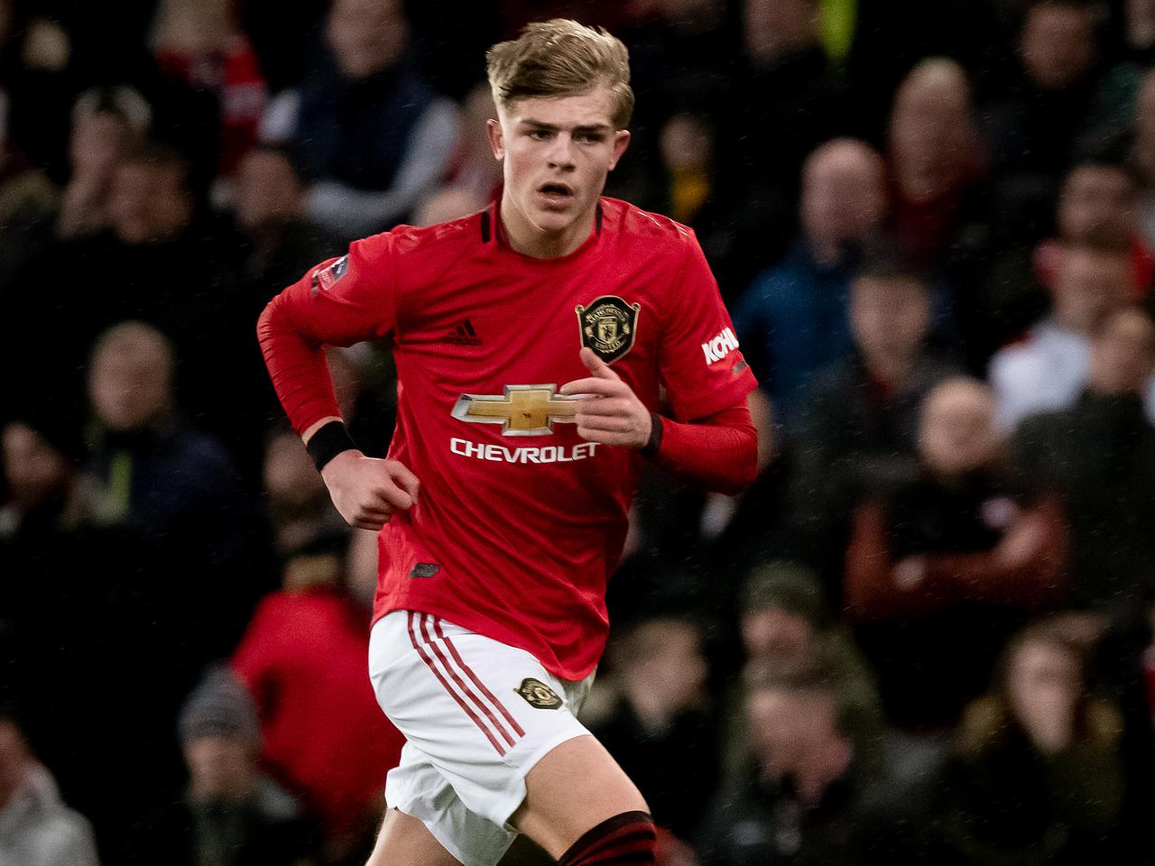 Team News From Solskjaer Press Conference Before Liverpool Manchester United