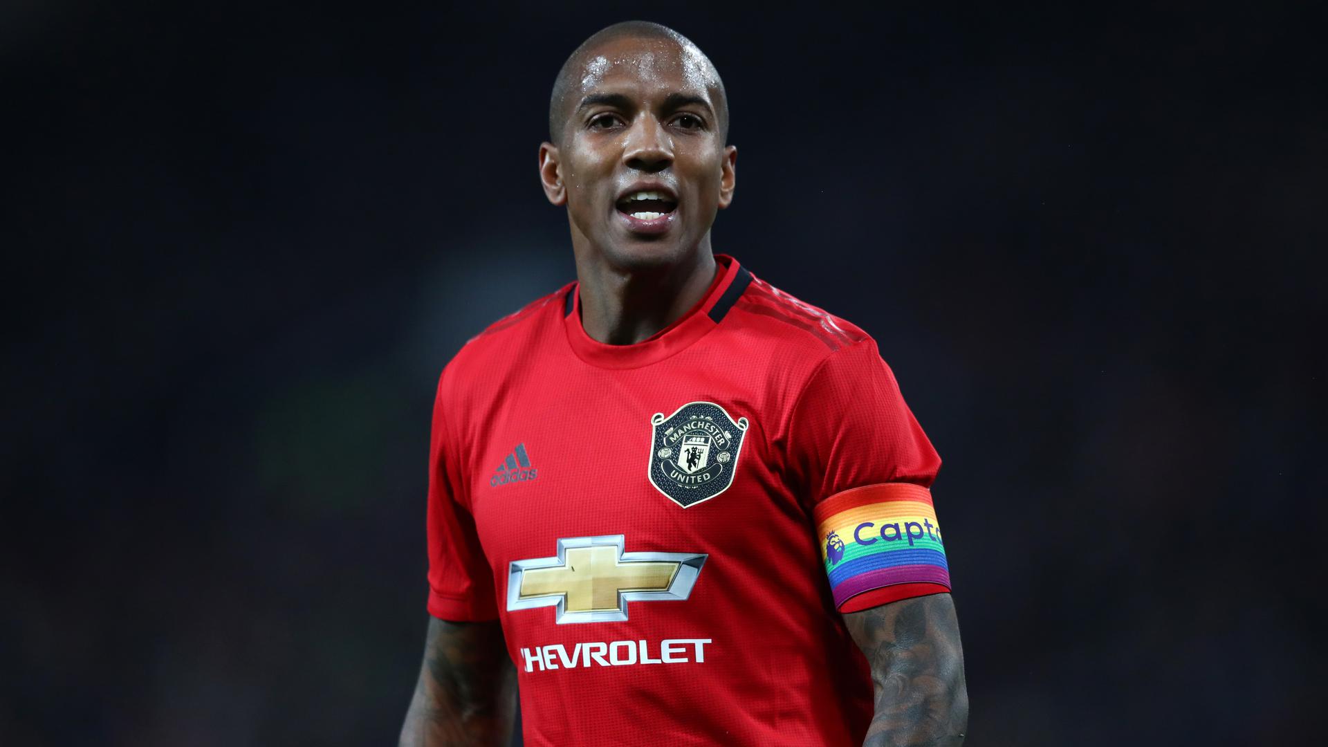 Man Utd latest transfers and loans in January transfer ...