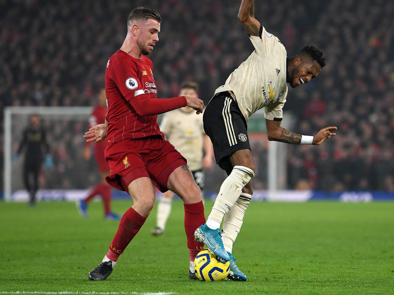 バーンリー戦 基本情報 マンチェスター ユナイテッド公式サイト