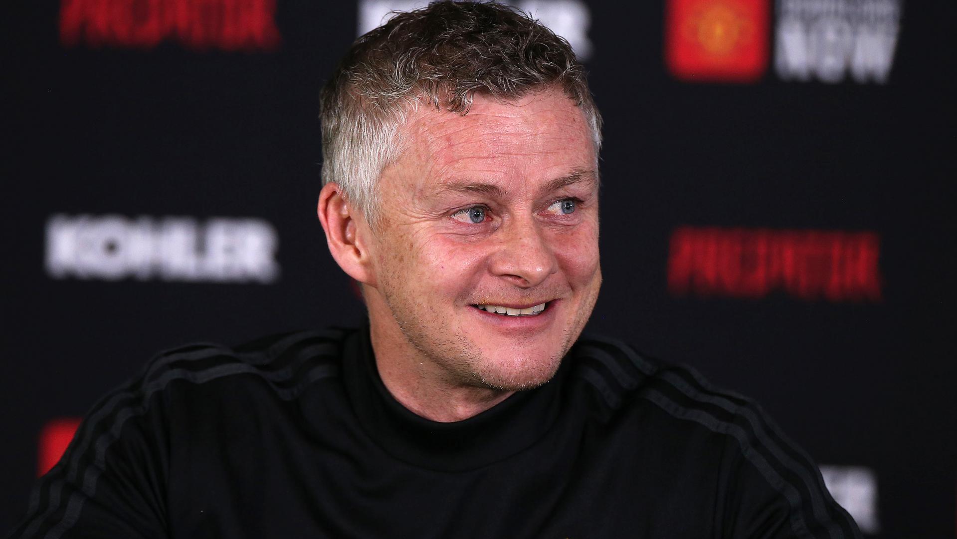full-transcript-of-solskjaer-press-conference-on-31-january-2020