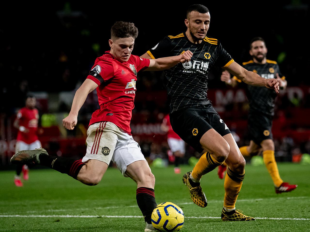 Watch man sale utd v wolves