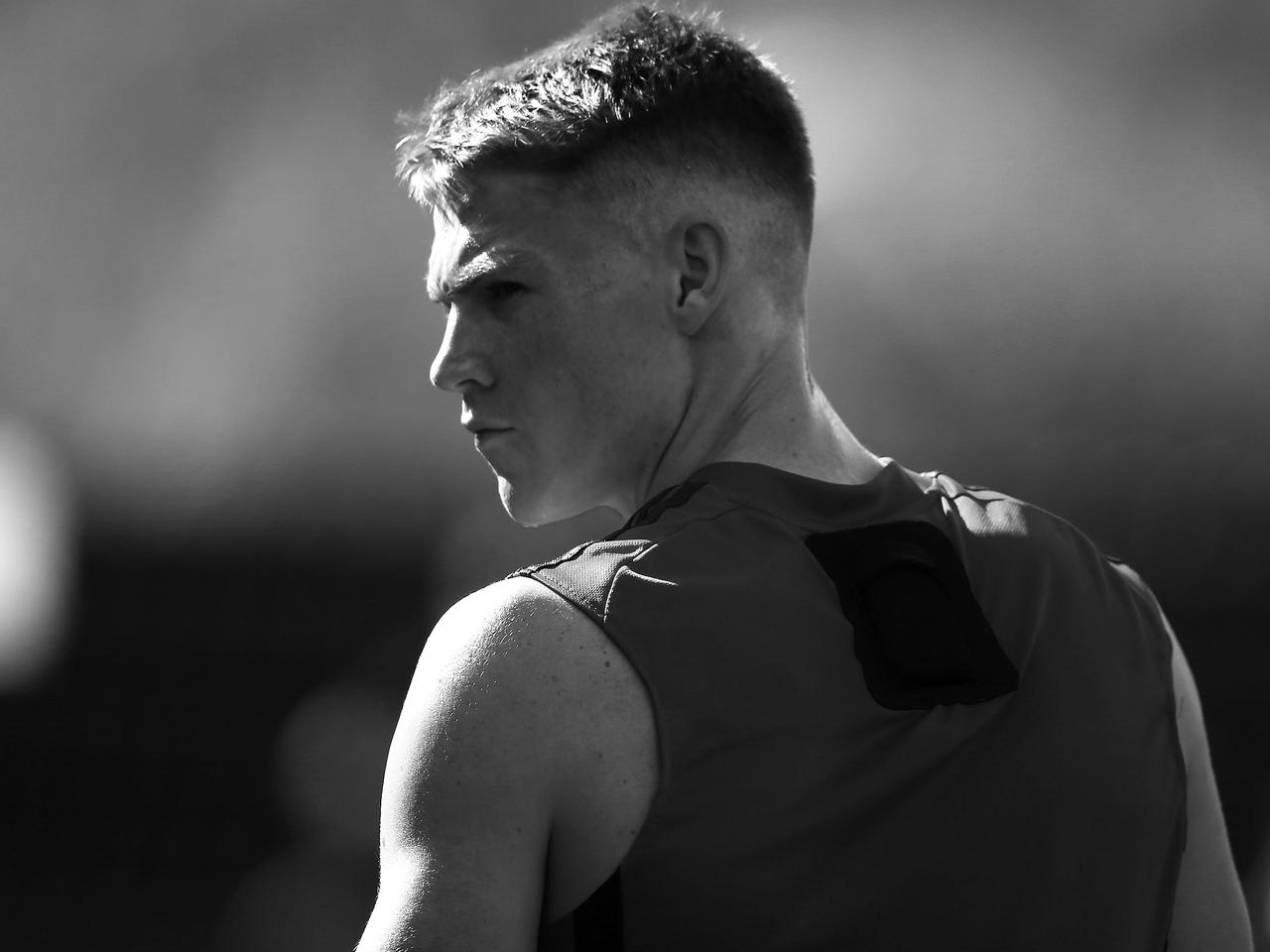 Scott McTominay.
