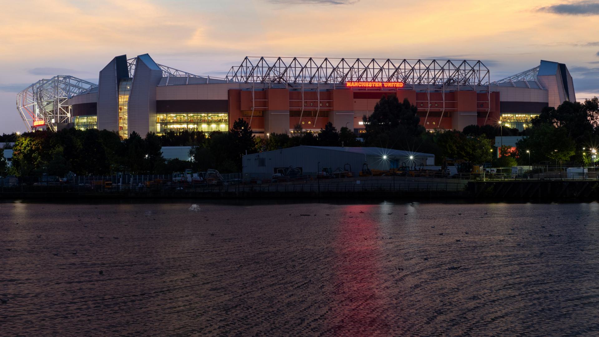  Preview: FA Youth Cup final