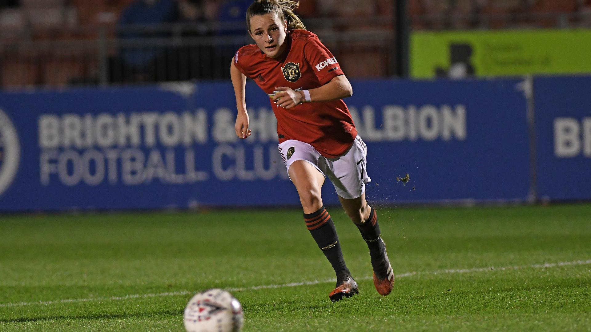 Manchester United Transfer News Red Devils Will Benefit From David Moyes Plan Bleacher Report Latest News Videos And Highlights