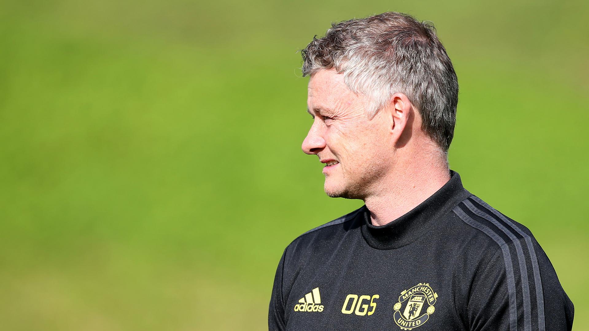 man-utd-team-news-before-chelsea-away-17-february-2020-manchester-united