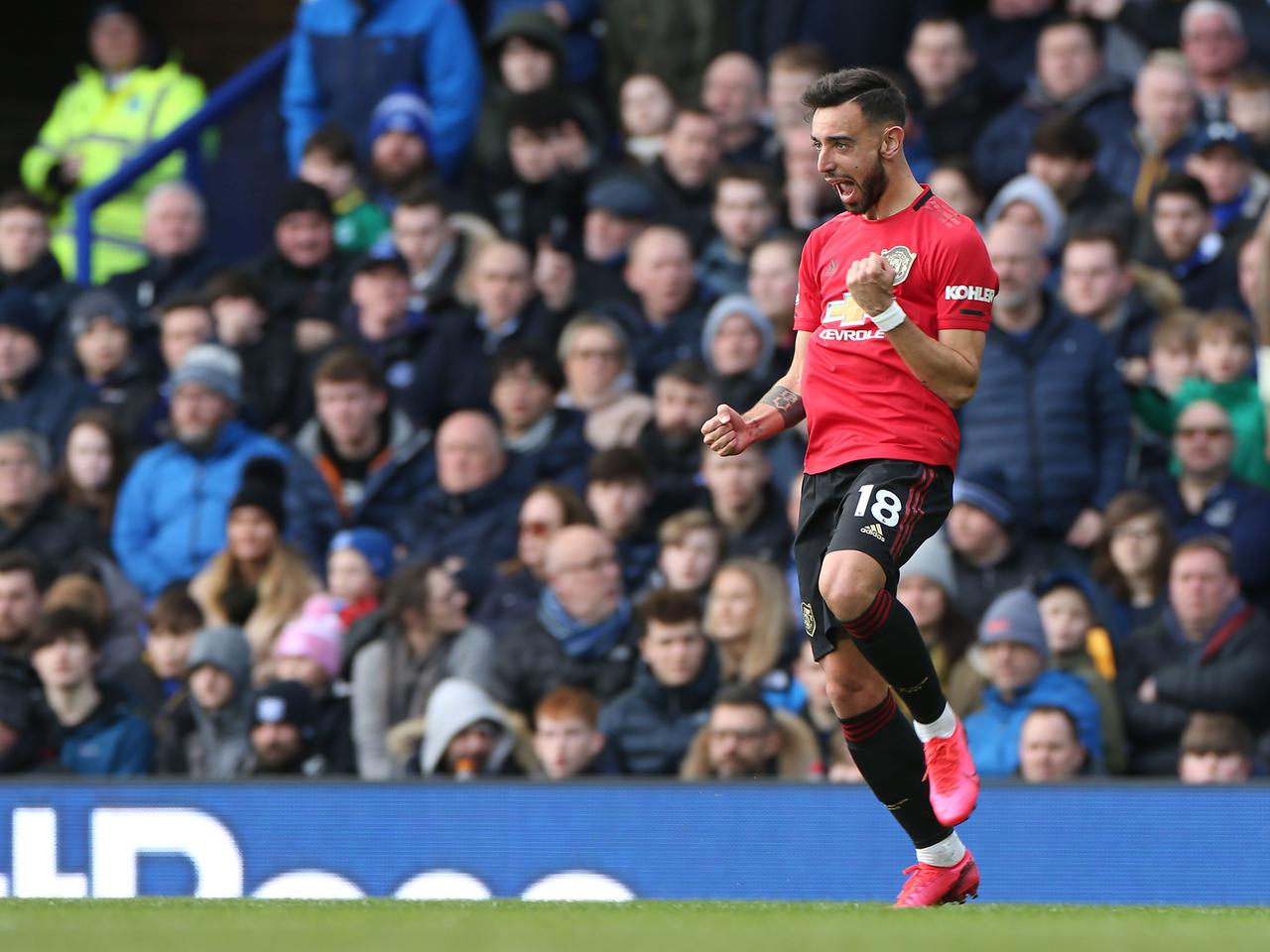 Teams Announced For Everton V Man Utd 7 November 2020 Manchester United 8:00pm, wednesday 23rd december 2020. https www manutd com en news detail teams announced for everton v man utd 7 november 2020