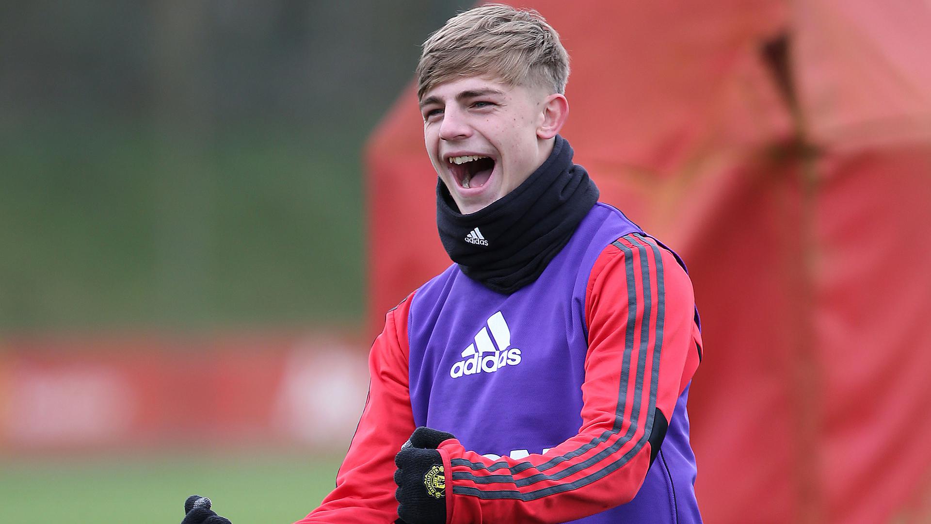 the-week-ahead-for-manchester-united-9-to-15-march-2020-manchester-united