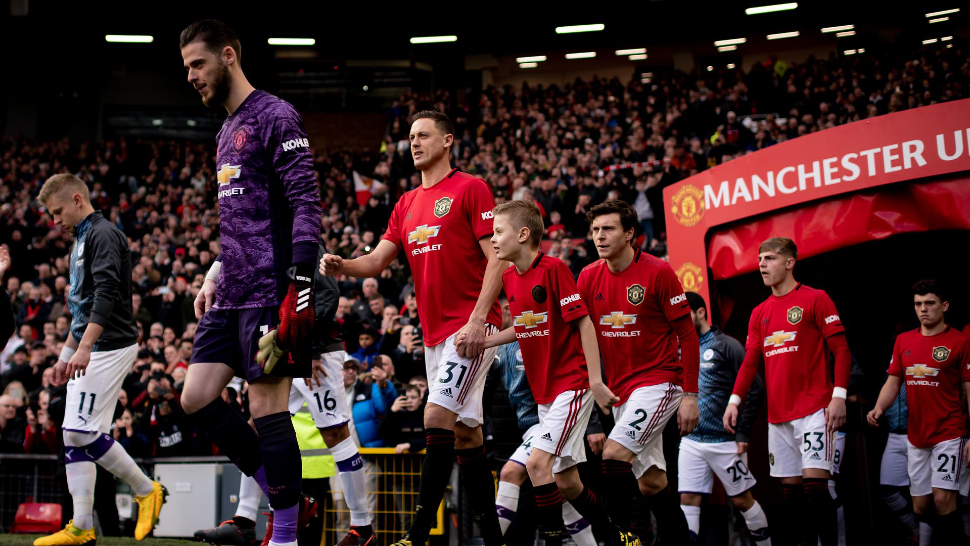 extended-highlights-of-man-utd-2-man-city-0-on-8-march-2020