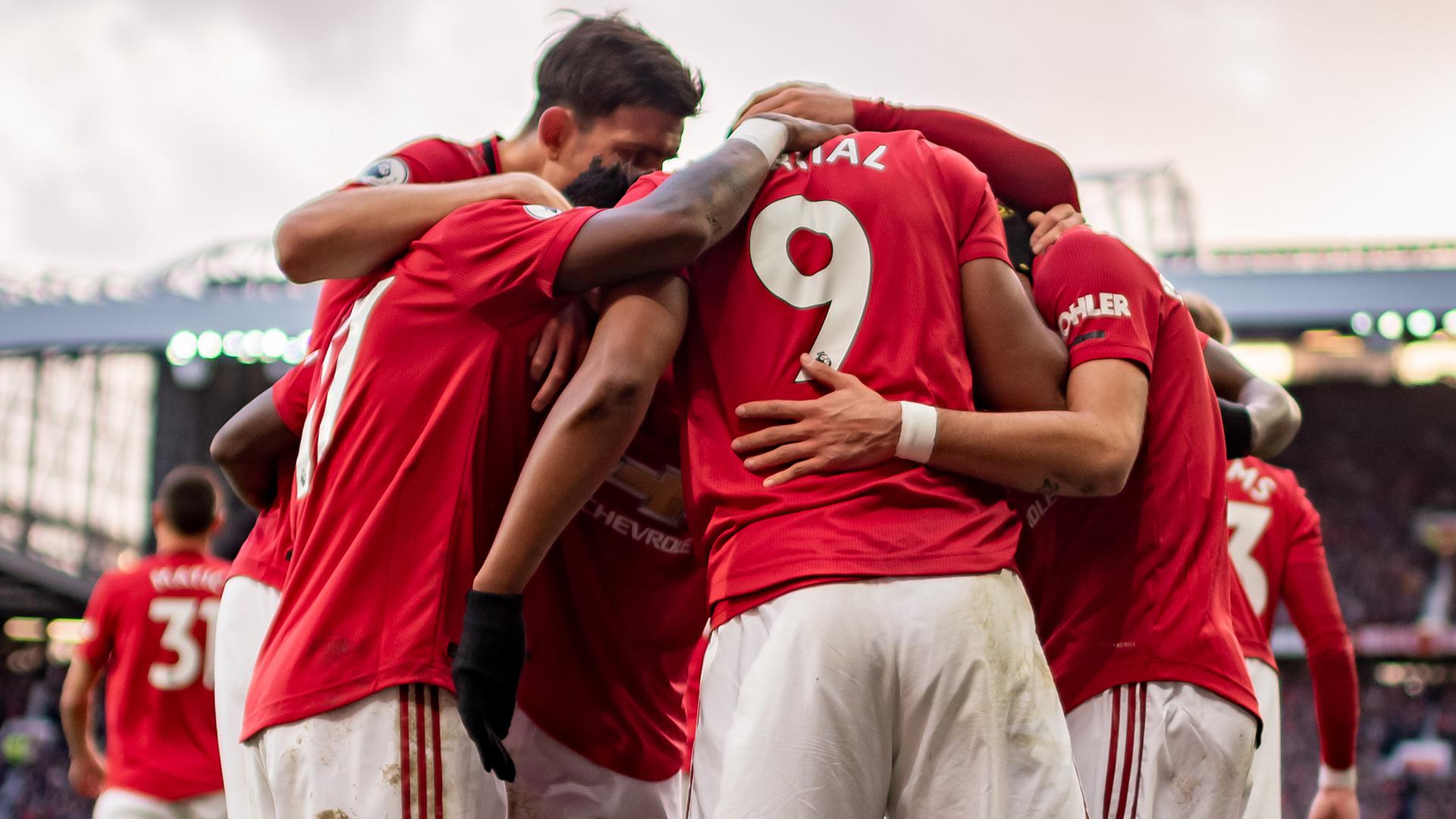 access-all-areas-episode-for-man-utd-2-man-city-0-on-8-march-2020
