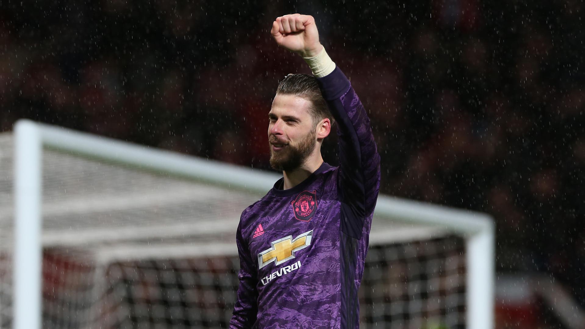david-de-gea-interview-after-united-2-city-0-on-8-march-2020