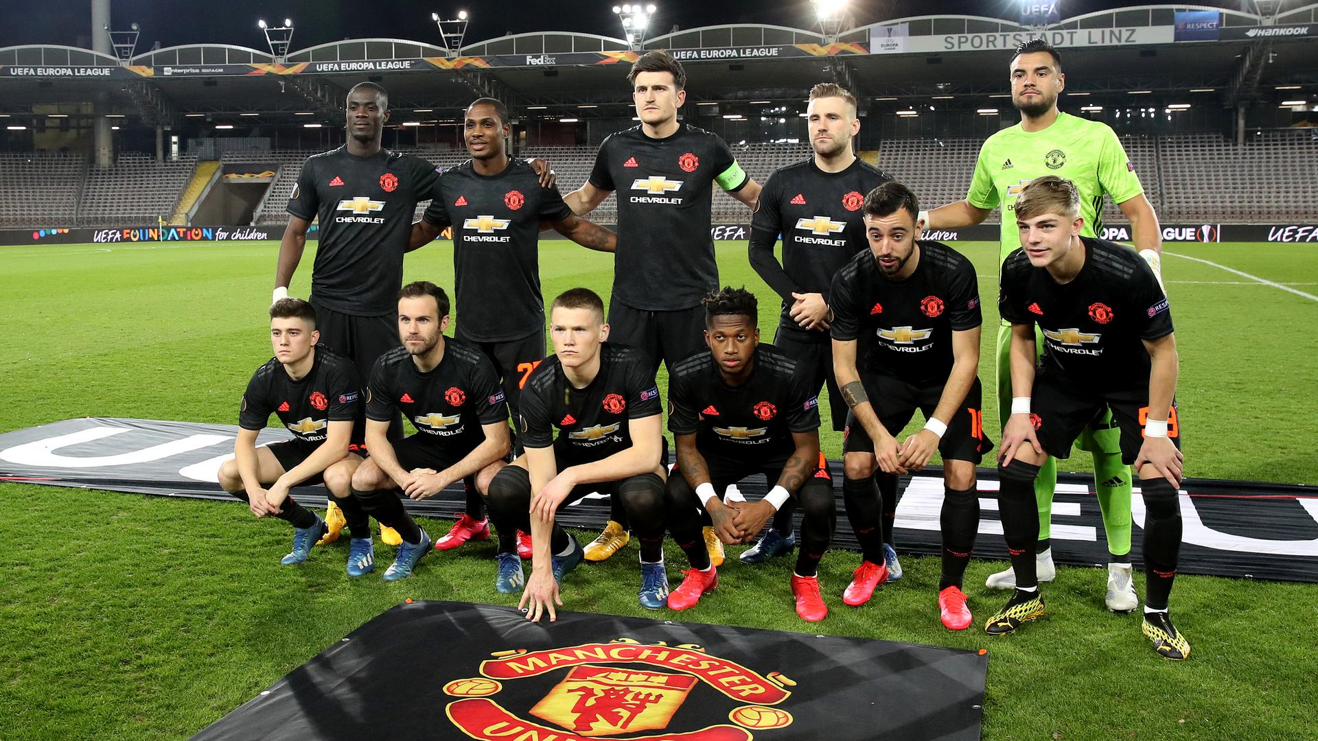 Lask vs man top united live streaming