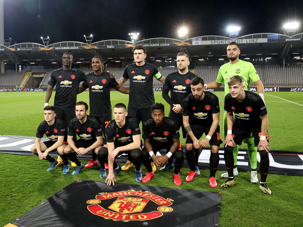 Man utd vs 2025 lask live stream reddit