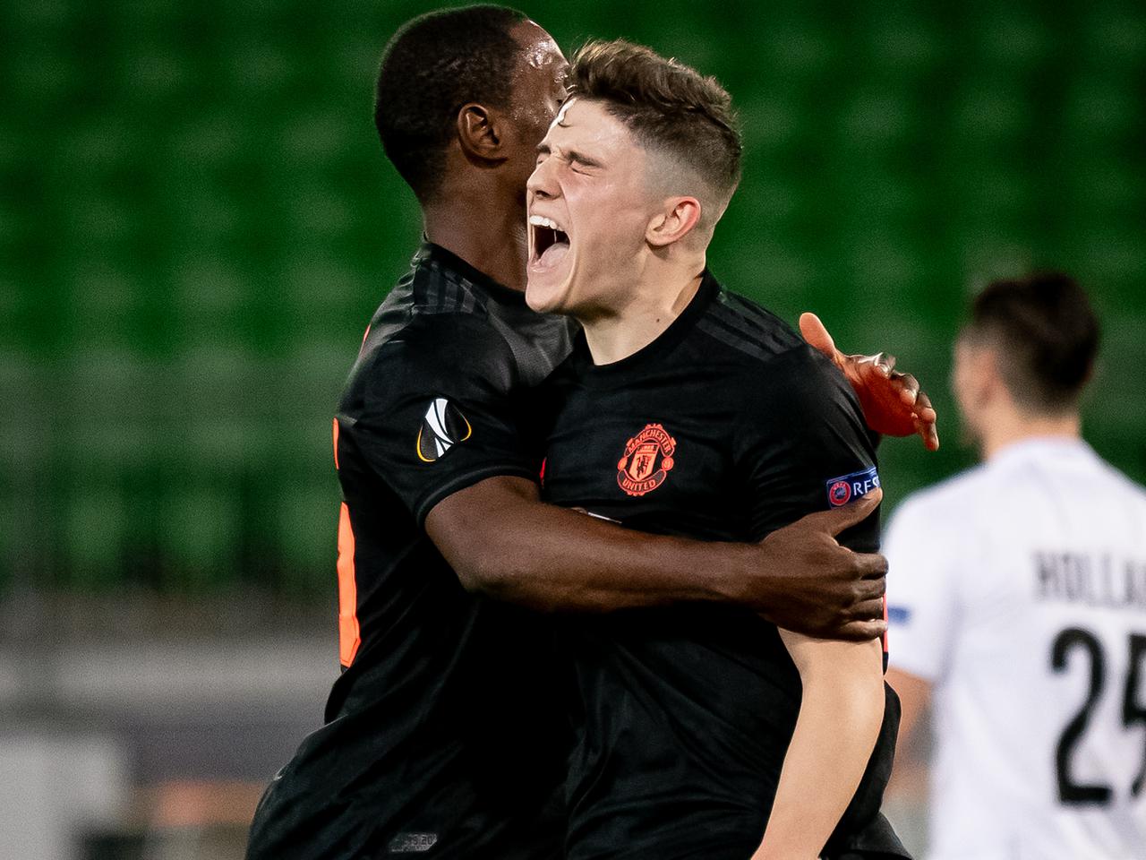 daniel james jersey