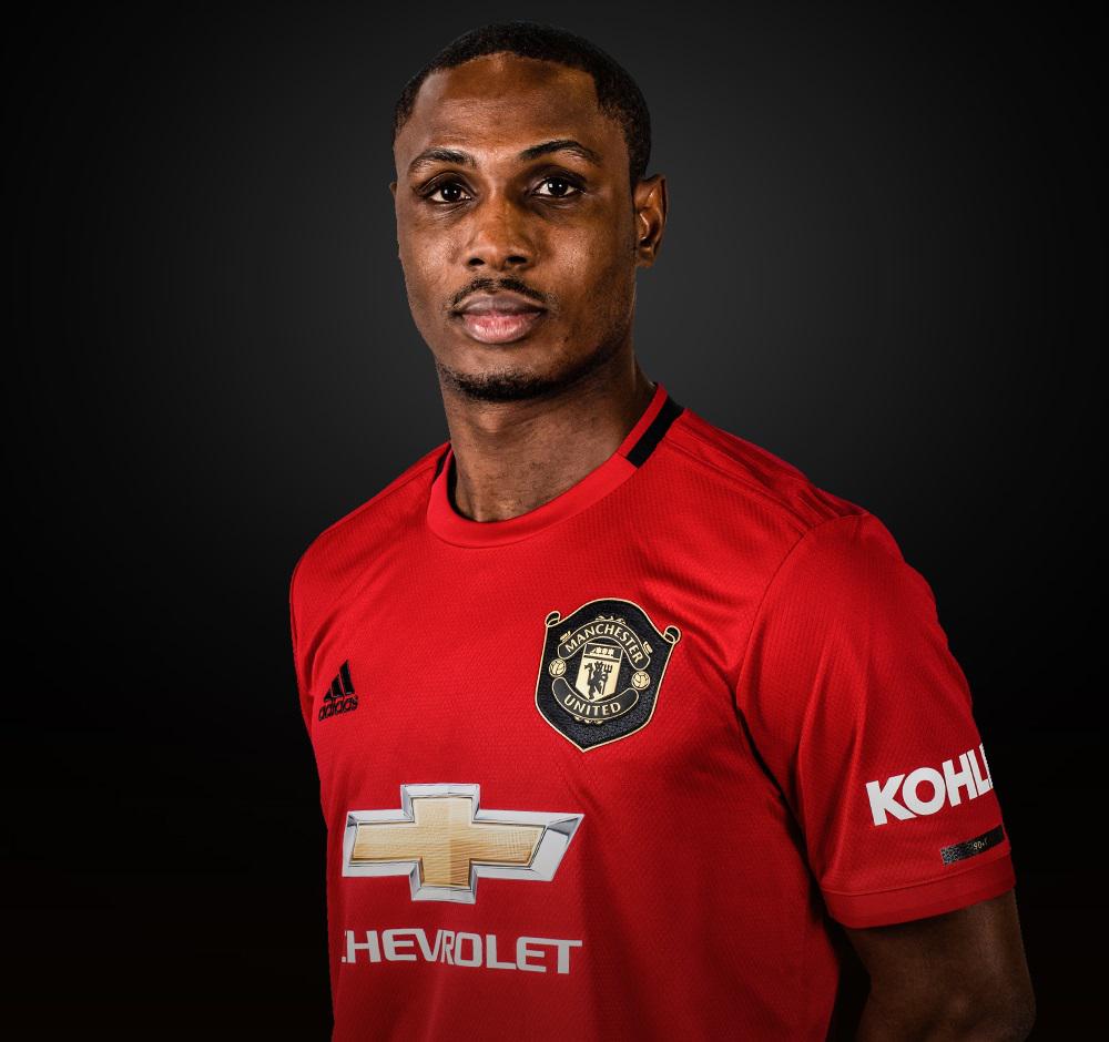 mason greenwood jersey