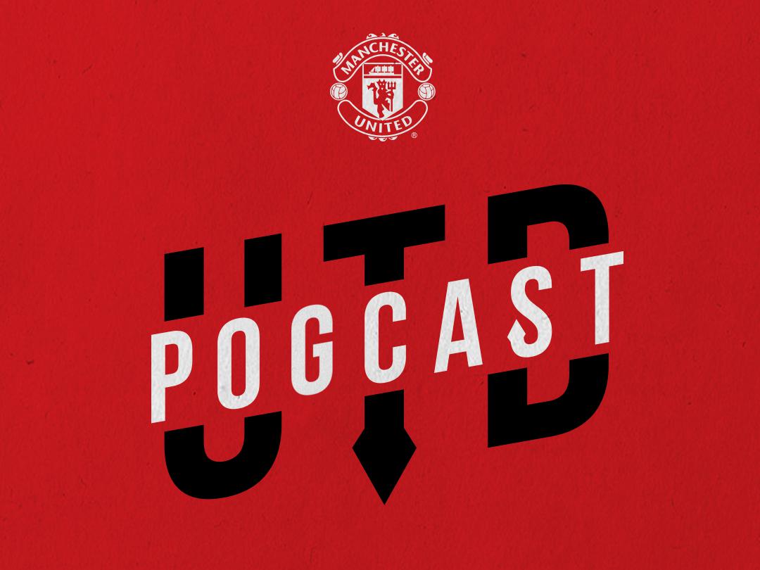 Pogcast.